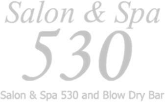 Salon & Spa