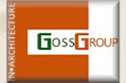 GossGroup